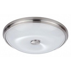 Накладной светильник odeon light pe...